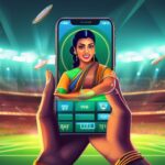 Which Os Supports Gold365 Aviator App Download?