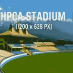 Gold365 Review: Unlocking the Future of Online Gaming with 11xplay Pro Integration