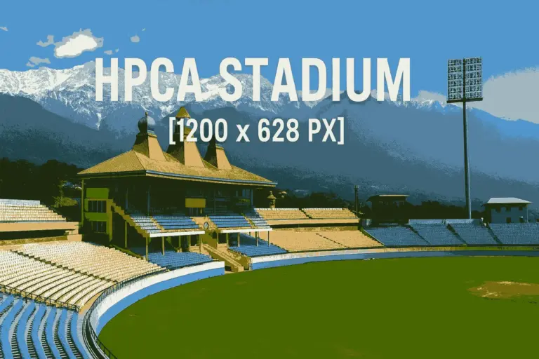 Gold365 Review: Unlocking the Future of Online Gaming with 11xplay Pro Integration