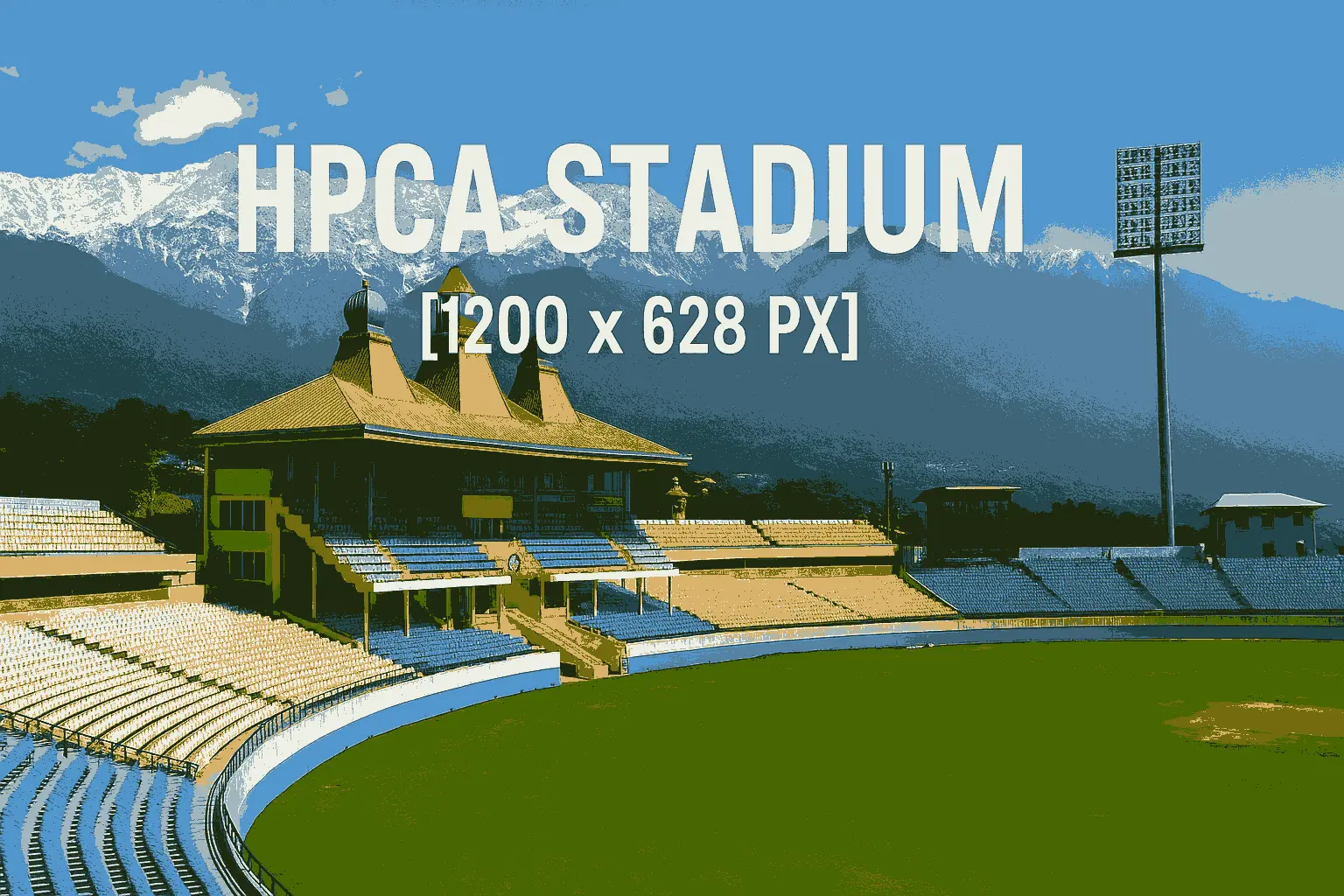 Gold365 Review: Unlocking the Future of Online Gaming with 11xplay Pro Integration