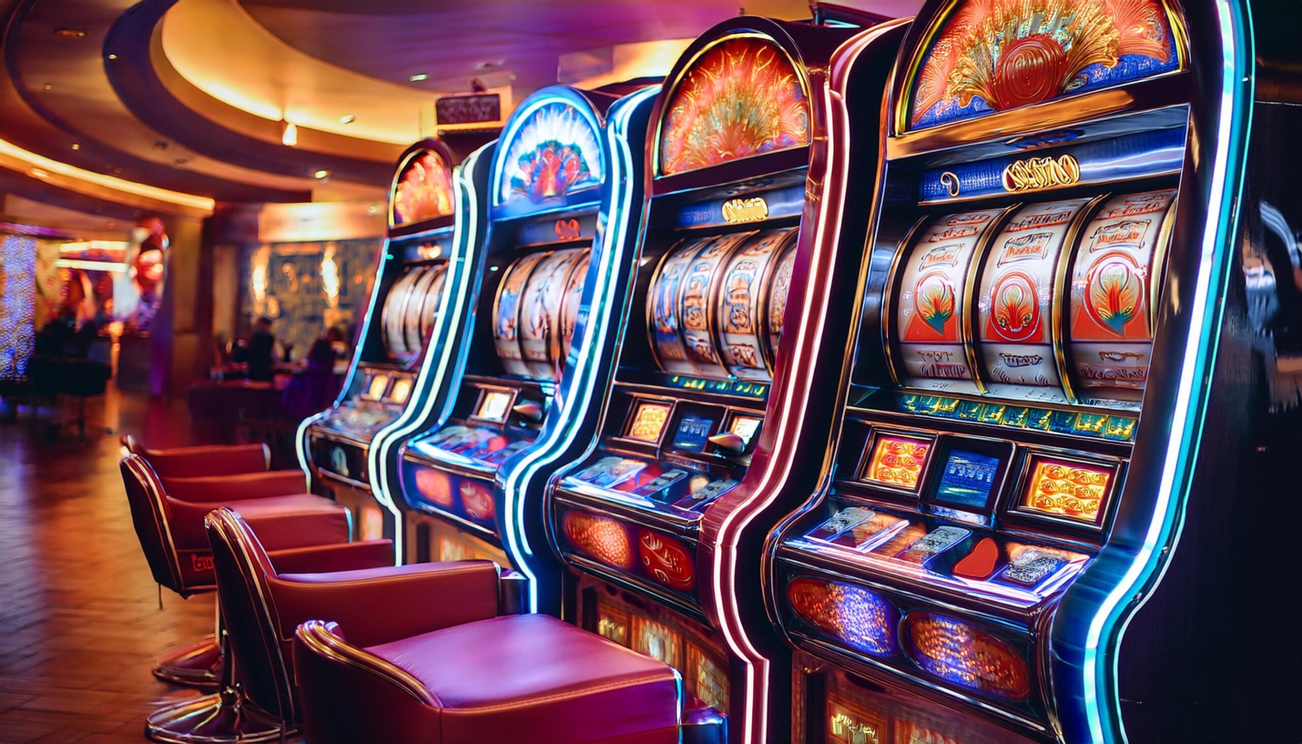 Gold365 ID Review: Features, Benefits, and How It Stands Among Indian Betting Platforms